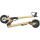 Motus Outlet Pro 8.5 Lite Orange - 1564716 - zdjęcie 6